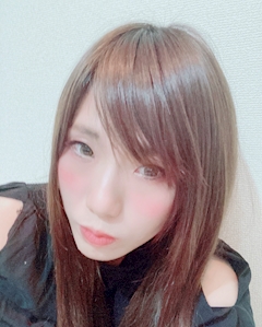 プロフィール写真1・さら｜Fiore 阪神西宮店・フィオーレ - 西宮のキャバクラ