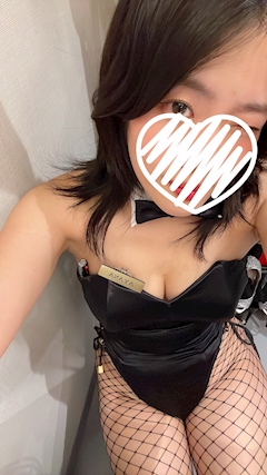 プロフィール写真1・あやな｜B4 神田店・ビーフォー - 神田駅西口のガールズバー