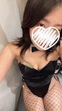 あやな