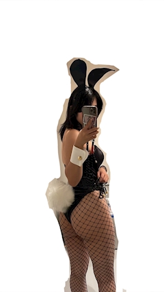 プロフィール写真2・あやな｜B4 神田店・ビーフォー - 神田駅西口のガールズバー