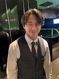 ミツナガ  タツキ