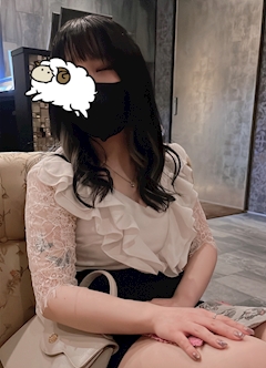 プロフィール写真1・みすず|CLUB SWEET・スウィート - 牧之原 静波のキャバクラ