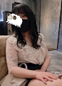 みすず