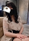 プロフィール写真1・みすず|CLUB SWEET・スウィート - 牧之原 静波のキャバクラ