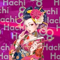 ピックアップキャスト ゆめか Bar HachiHachi・ハチハチ - 渋谷百軒店エリアのガールズバー