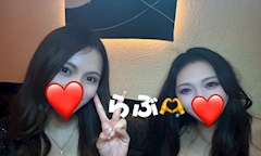 りり「birthdayイベント💜ありがとうございました🥰✨」