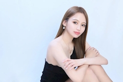 プロフィール写真5・りり｜TOWA E MORE・トワエモア - 南浦和のキャバクラ