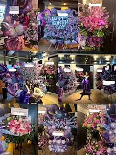 プロフィール写真8・りり｜TOWA E MORE・トワエモア - 南浦和のキャバクラ