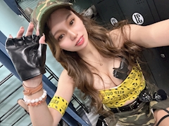 プロフィール写真4・りり｜TOWA E MORE・トワエモア - 南浦和のキャバクラ