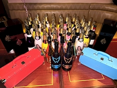 プロフィール写真6・りり｜TOWA E MORE・トワエモア - 南浦和のキャバクラ