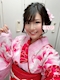 プロフィール写真14・♥️あいりちゃん♥️|新宿・歌舞伎町 熟女キャバクラ・Mrs.J