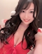 プロフィール写真8・♥️あいりちゃん♥️|新宿・歌舞伎町 熟女キャバクラ・Mrs.J