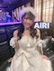 プロフィール写真12・♥️あいりちゃん♥️|新宿・歌舞伎町 熟女キャバクラ・Mrs.J