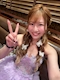 プロフィール写真1・♥️あいりちゃん♥️|新宿・歌舞伎町 熟女キャバクラ・Mrs.J