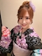 プロフィール写真2・♥️あいりちゃん♥️|新宿・歌舞伎町 熟女キャバクラ・Mrs.J