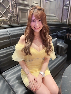 プロフィール写真6・♥️あいりちゃん♥️|新宿・歌舞伎町 熟女キャバクラ・Mrs.J