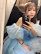 プロフィール写真3・♥️あいりちゃん♥️|新宿・歌舞伎町 熟女キャバクラ・Mrs.J