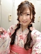 プロフィール写真7・♥️あいりちゃん♥️|新宿・歌舞伎町 熟女キャバクラ・Mrs.J