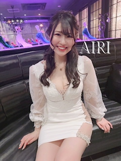 プロフィール写真13・♥️あいりちゃん♥️|新宿・歌舞伎町 熟女キャバクラ・Mrs.J