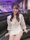 プロフィール写真13・♥️あいりちゃん♥️|新宿・歌舞伎町 熟女キャバクラ・Mrs.J