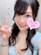 プロフィール写真16・♥️あいりちゃん♥️|新宿・歌舞伎町 熟女キャバクラ・Mrs.J