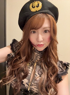 プロフィール写真5・♥️あいりちゃん♥️|新宿・歌舞伎町 熟女キャバクラ・Mrs.J