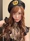 プロフィール写真5・♥️あいりちゃん♥️|新宿・歌舞伎町 熟女キャバクラ・Mrs.J