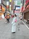 プロフィール写真15・♥️あいりちゃん♥️|新宿・歌舞伎町 熟女キャバクラ・Mrs.J