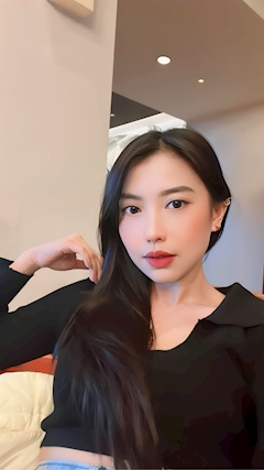 プロフィール写真4・TOMI|NYNY・ニューヨークニューヨーク - 名古屋 栄のインターナショナルパブ