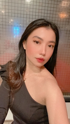 プロフィール写真5・TOMI|NYNY・ニューヨークニューヨーク - 名古屋 栄のインターナショナルパブ