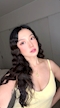プロフィール写真2・TOMI|NYNY・ニューヨークニューヨーク - 名古屋 栄のインターナショナルパブ