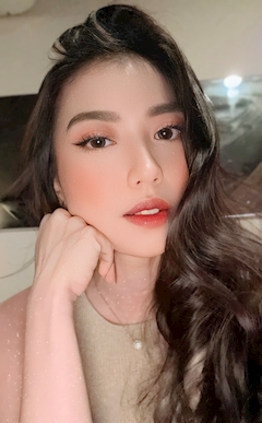 プロフィール写真3・TOMI|NYNY・ニューヨークニューヨーク - 名古屋 栄のインターナショナルパブ