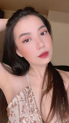 プロフィール写真7・TOMI|NYNY・ニューヨークニューヨーク - 名古屋 栄のインターナショナルパブ