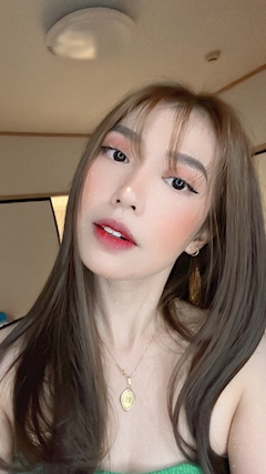 プロフィール写真6・TOMI|NYNY・ニューヨークニューヨーク - 名古屋 栄のインターナショナルパブ
