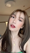 プロフィール写真6・TOMI|NYNY・ニューヨークニューヨーク - 名古屋 栄のインターナショナルパブ