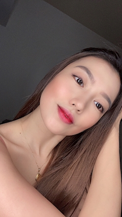プロフィール写真8・TOMI|NYNY・ニューヨークニューヨーク - 名古屋 栄のインターナショナルパブ