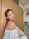 プロフィール写真9・TOMI|NYNY・ニューヨークニューヨーク - 名古屋 栄のインターナショナルパブ