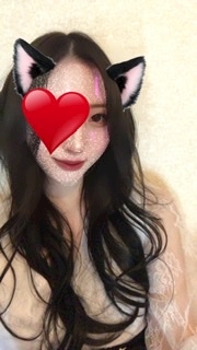 れいか Shell