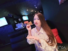 店舗写真 Ravi・ラヴィ - 桜木町のラウンジ/クラブ