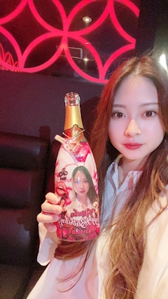 プロフィール写真2・ママ｜Ravi・ラヴィ - 桜木町のガールズバー