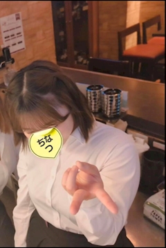 応援②