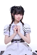 女の子の名前