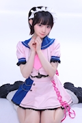 翡翠