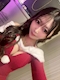プロフィール写真3・えな｜Bar Grace・バー グレイス - 仙台駅東口のガールズバー
