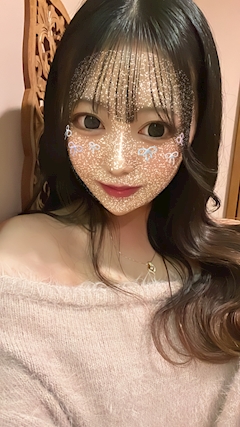 プロフィール写真2・えな｜Bar Grace・バー グレイス - 仙台駅東口のガールズバー