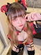 プロフィール写真1・まこと　Vivienne｜Vivienne西口店・ヴィヴィアン - 池袋西口のキャバクラ