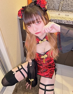 プロフィール写真3・まこと　Vivienne｜Vivienne西口店・ヴィヴィアン - 池袋西口のキャバクラ