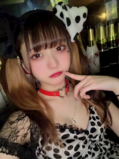 プロフィール写真2・まこと　Vivienne｜Vivienne西口店・ヴィヴィアン - 池袋西口のキャバクラ