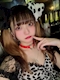 プロフィール写真2・まこと　Vivienne｜Vivienne西口店・ヴィヴィアン - 池袋西口のキャバクラ