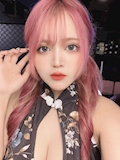 サヤ
